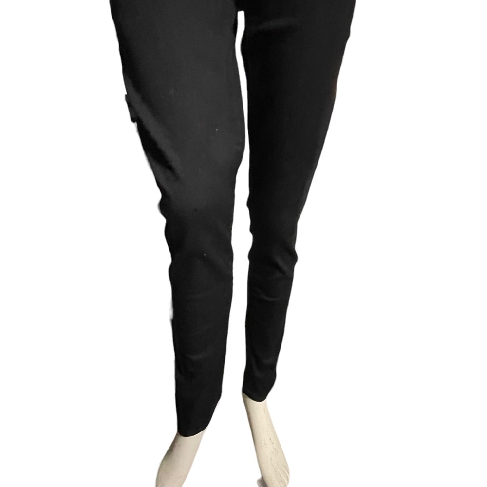 Levi’s 721 high-rise skinny Size W28 L28 - Picture 10 of 16